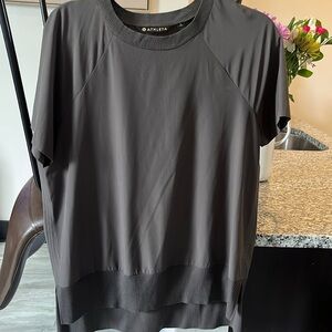 Athleta top